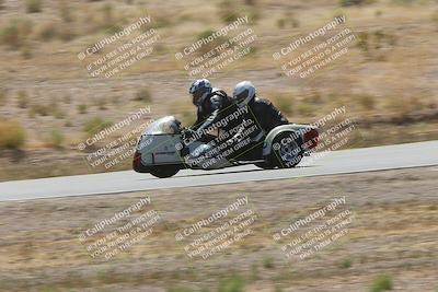 media/Apr-20-2025-AHRMA (Sun) [[393a79c373]]/Race/Group 9/Turn 4b/